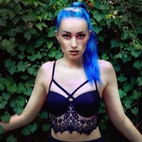 Gold - Single - Sammie Beare