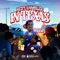 Maxx - G$ Lil Ronnie lyrics