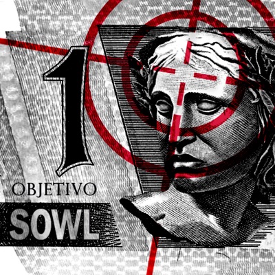 Objetivo - Single