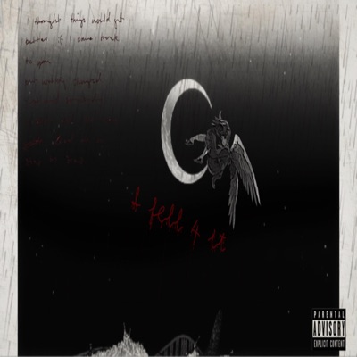 I Fell 4 It - Single