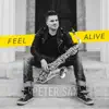 Peter Sax - African Karma (feat. Alora & Senii) [Radio Edit]