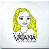 Vaiana - Single