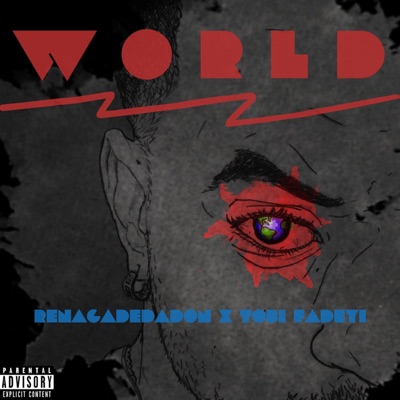 World - Single