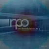 Rick Pier O'Neil - Another Side (Danidu & Hasith Remix)