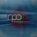 Another Side (Danidu & Hasith Remix)