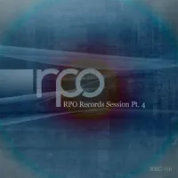 Another Side (Danidu & Hasith Remix) — Rick Pier O'Neil