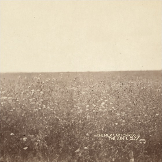 Cover artwork for Whisper in Her Ear