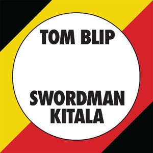 Kitala Beat - Single