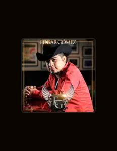 聆聽 Edgar Gómez El Dragón De La Sierra、觀看音樂影片、閱讀小傳、查看巡演日期等！