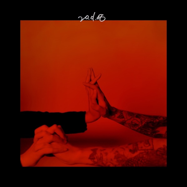 We Are - Single