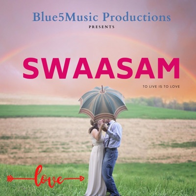 Swaasam