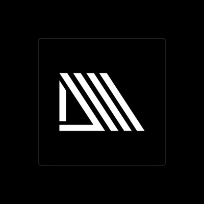 Listen to Daywalkerz, watch music videos, read bio, see tour dates & more!