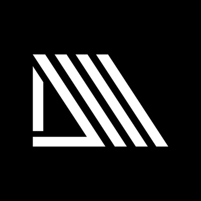 Fresh Faded - Single