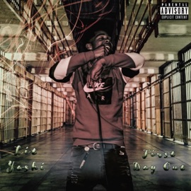 First Day Out Lit Yoshi