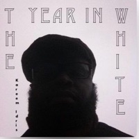 The Year in White - Kareem Idris