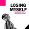 Losing Myself artwork