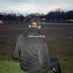 Still.Running - Single