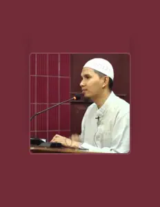 Listen to Erwandi Tarmizi, watch music videos, read bio, see tour dates & more!