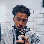 King K