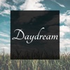 Daydream - Single