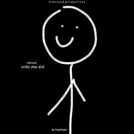 Nichts ohne dich Reboound