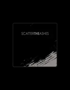 Listen to Scatter the Ashes, watch music videos, read bio, see tour dates & more!