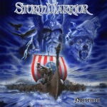 Stormwarrior - Norsemen (We Are)