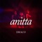 Anitta - Draco lyrics