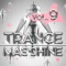 String Theory (James Cottle & Sam Laxton Edit) - Guy Mearns lyrics