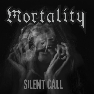 Silent Call - EP