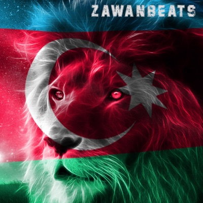 Song - Majesty Azeribaijan - Zawanbeats