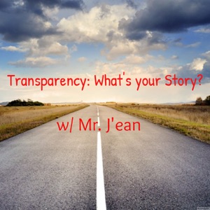 Episode 20- Paul Bondoc Part 2 – Miracles DO Happen