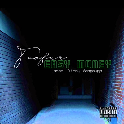 Easy Money - Single