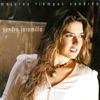 Sandra Jaramillo - Cae la Lluvia