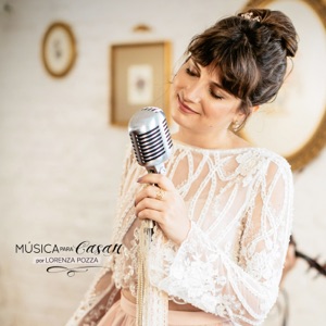 Música para Casar II - EP