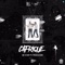 Cafrique (feat. Paulelson) - Dreamkiller & ka-y lyrics