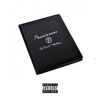 Promiscuous - Single