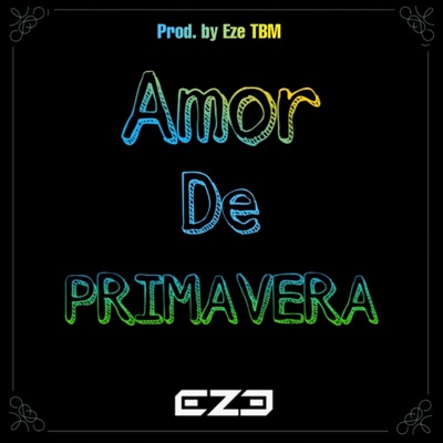 Adp - Single