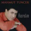 VAY CANIM VAY
