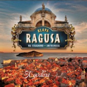 Klapa Ragusa - Dalmatinac