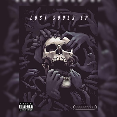 Lost Souls EP