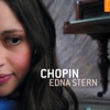 Edna Stern  Chopin: Edna Stern