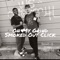 On My Grind Smoked Out Click (feat. Lyrical-G) - Bundy-B lyrics