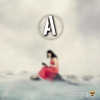 Good Enough? - Single - Andrew Southworth