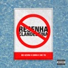 Resenha Clandestina - Single