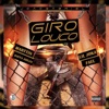 Giro Louco - Single