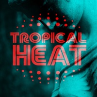 Turning of Tides feat. Jessica Zese - Single - SNYL, TOBAK & Jessica Zese