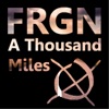 FRGN