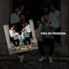 Vira de Primeira - Single