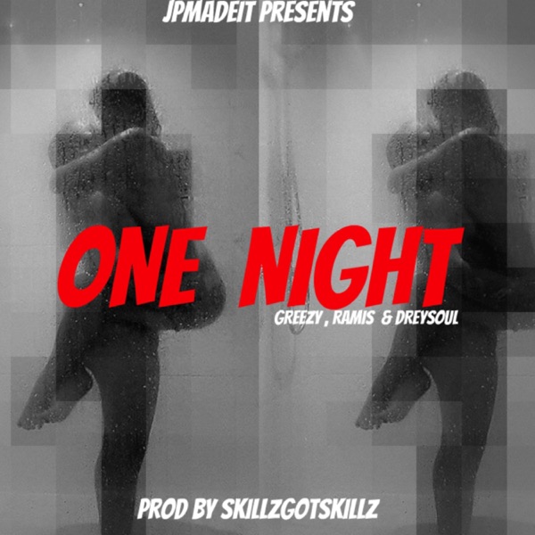 One Night